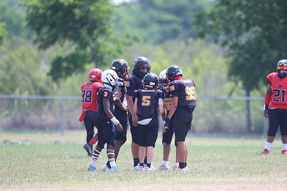 Austin Eastside Panthers (221 of 884)