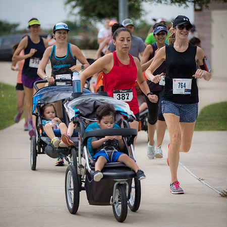 20180519Trotting-0853
