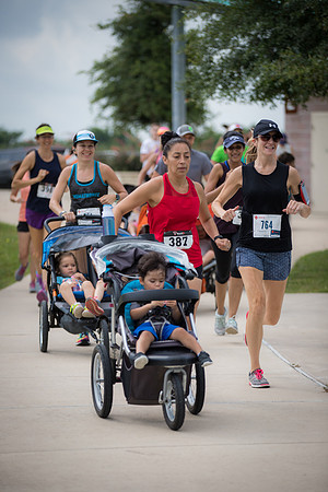20180519Trotting-0853