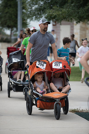 20180519Trotting-0859