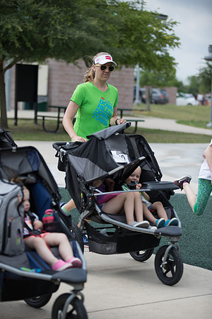 20180519Trotting-0868