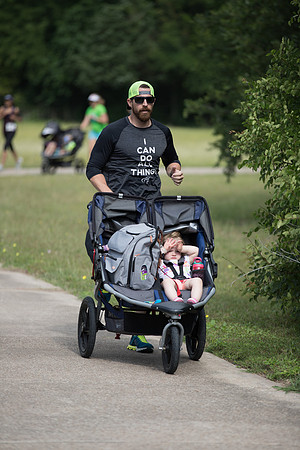 20180519Trotting-0872