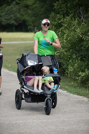 20180519Trotting-0883