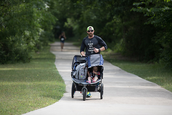 20180519Trotting-0895