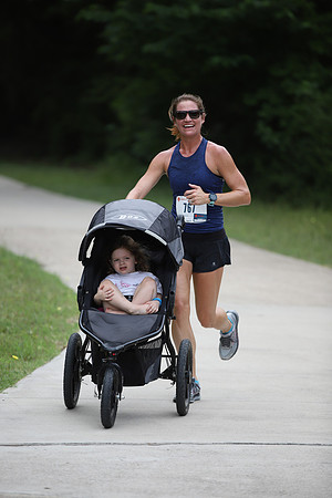 20180519Trotting-0899