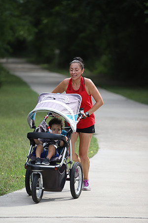 20180519Trotting-0897