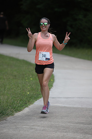 20180519Trotting-0900