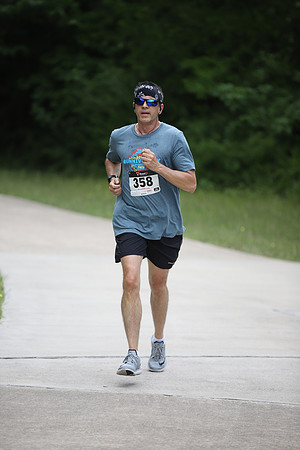 20180519Trotting-0908