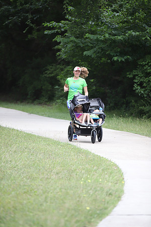 20180519Trotting-0909