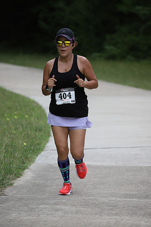20180519Trotting-0906