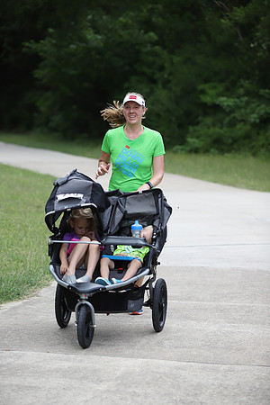 20180519Trotting-0917
