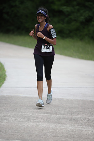 20180519Trotting-0924