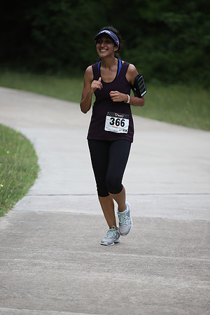 20180519Trotting-0925