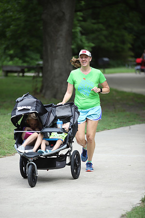 20180519Trotting-0932