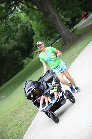 20180519Trotting-0933
