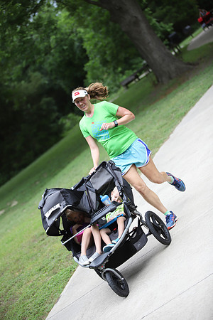 20180519Trotting-0934