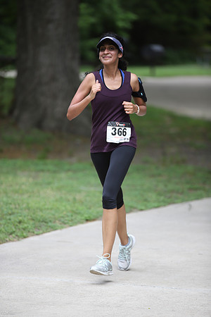 20180519Trotting-0937
