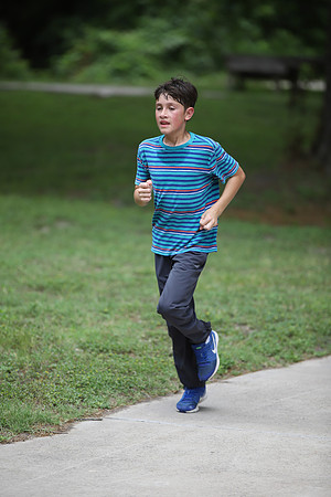 20180519Trotting-0941