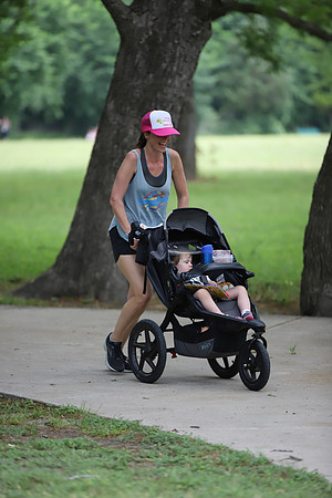 20180519Trotting-0944