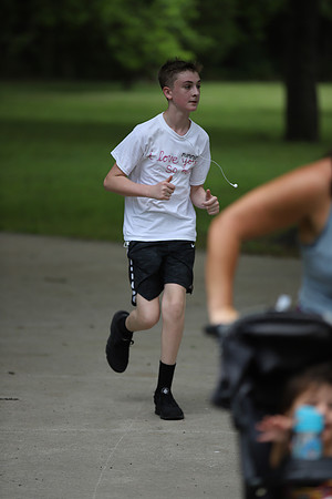 20180519Trotting-0953