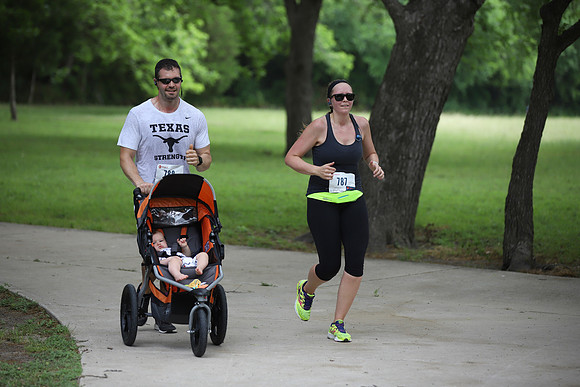 20180519Trotting-0957