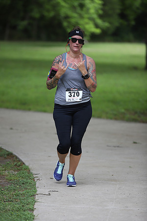 20180519Trotting-0958