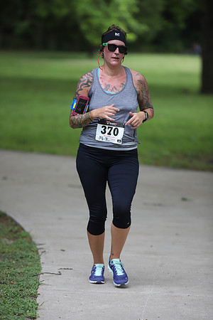 20180519Trotting-0959