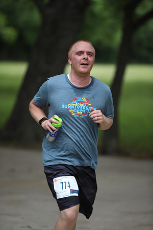 20180519Trotting-0962