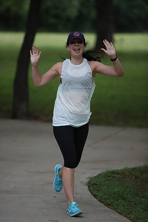 20180519Trotting-0964
