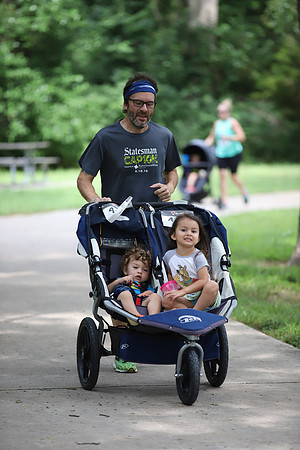 20180519Trotting-0970