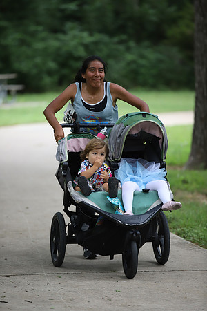 20180519Trotting-0973