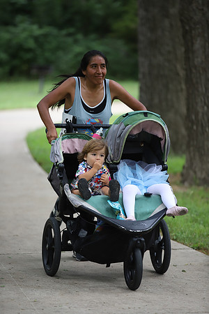 20180519Trotting-0974
