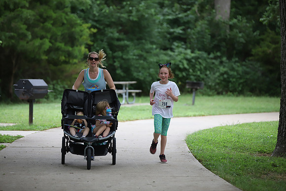 20180519Trotting-0976