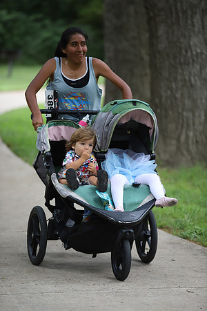 20180519Trotting-0975
