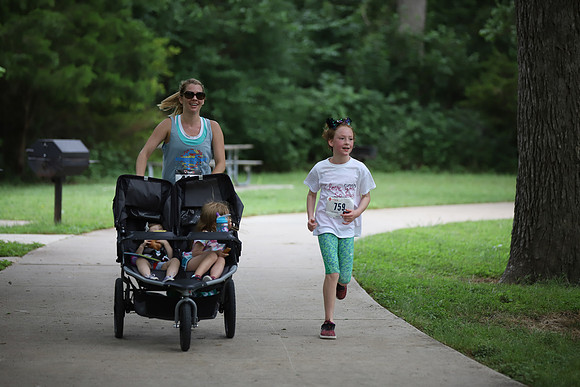 20180519Trotting-0977