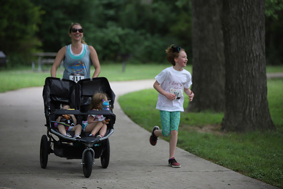20180519Trotting-0979
