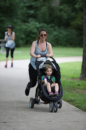 20180519Trotting-0980