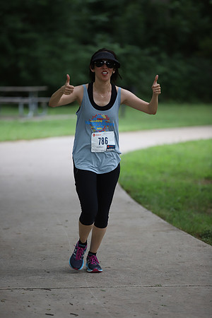 20180519Trotting-0982