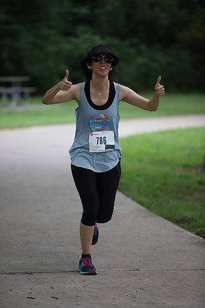 20180519Trotting-0983