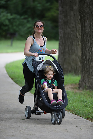 20180519Trotting-0981