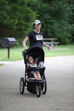 20180519Trotting-0984