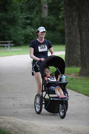 20180519Trotting-0985