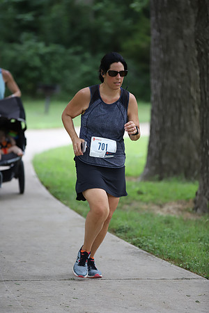 20180519Trotting-0991