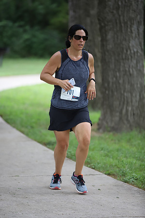 20180519Trotting-0992
