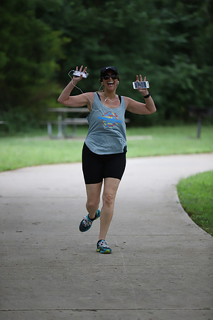 20180519Trotting-0995