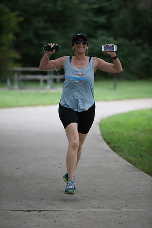 20180519Trotting-0996