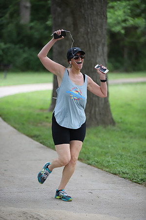 20180519Trotting-0997