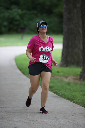 20180519Trotting-0998