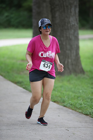 20180519Trotting-0999