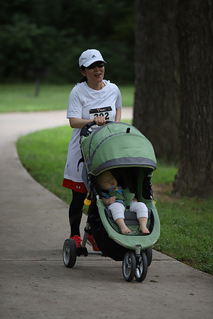 20180519Trotting-1001